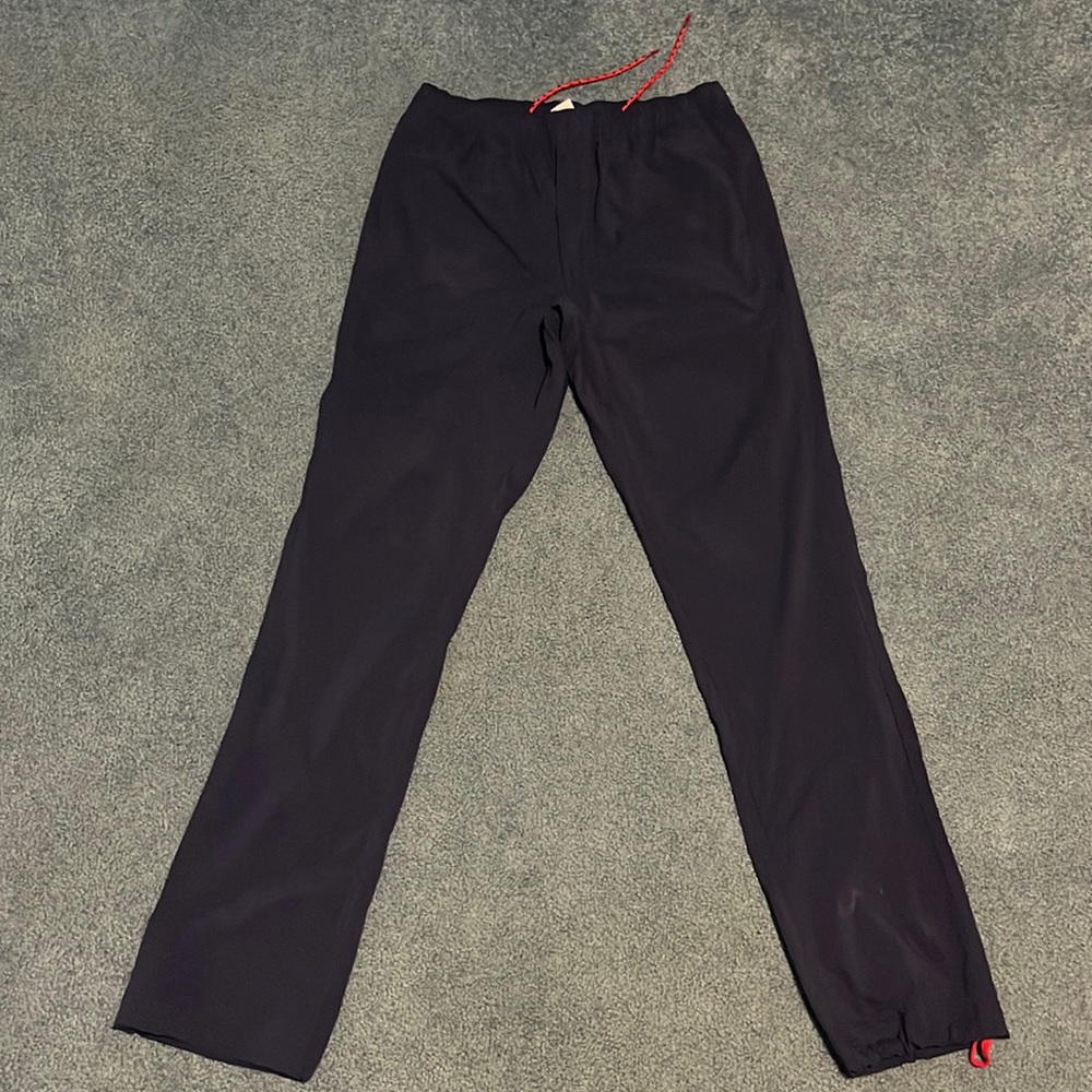 Men’s Small Topo Designs Bouldering Pants